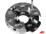   AS ARC0006