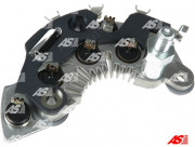   AS ARC1006