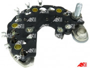 ĳ  AS ARC3015
