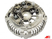   AS ARC3120