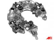   AS ARC6020
