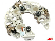   AS ARC6044