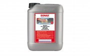   Sonax ProfiLine Hard Wax Carnauba 280500 (5)