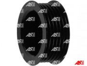   AS AP0020