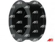  AS AP0033