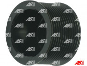   AS AP0040