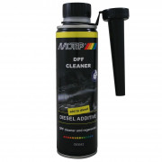    Motip DPF Cleaner 090642 (300)