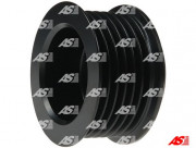   AS AP0081S