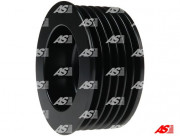   AS AP3005