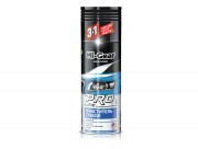 Очиститель стекол Hi-Gear Pro Line HG5623 (аэрозоль 340г)