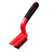 ٳ       Adam's Polishes Pad Conditioning Brush
