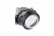 Світлодіодні лінзи Infolight LED-G2 3,0`