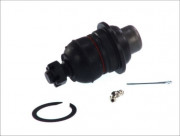  YAMATO J15007YMT