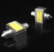   (LED)   Falcon T10x31-3W