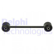 Стійка стабілізатора DELPHI TC3742