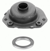   SACHS 802279