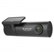   BlackVue DR 590 W-1H