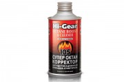        `  ` Hi-Gear HG3306 (325)