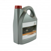   Toyota Fuel Economy Select 0W-16 (0888083889)