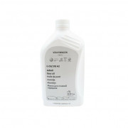 Оригінальна трансмісійна олива для роздавальної коробки (роздатки) VAG Gear Oil (G 052 518 A2)