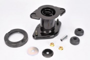   MAGNUM TECHNOLOGY A74011MT