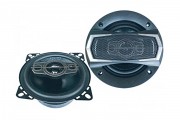   Fantom ST-1022 (2-   )
