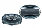   Fantom ST-6922 (2-  )