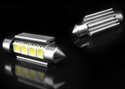   (LED)   Falcon T10x38-4X