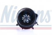   NISSENS 87233