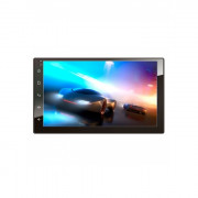  Celsior CSW-200A (Android 7)