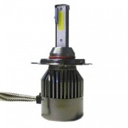Светодиодная (LED) лампа Starlite Premium H4 5500K