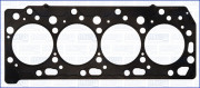   AJUSA 10193700