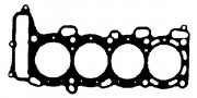  BGA CH0382