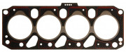     BGA CH3333C