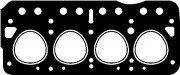  BGA CH6396A