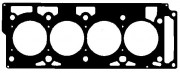   BGA CH1539