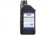   Liqui Moly Kompressorenol VDL 100
