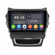   Sound Box SBM-9094  Hyundai Santa Fe (ix45) 2013-2018 (Android 9)