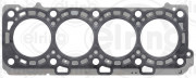   ELRING 484.010