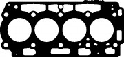     ELRING 490.041