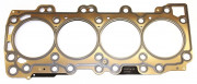     ELRING 549.250