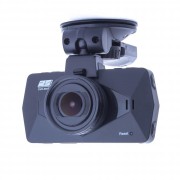   RS DVR-500SF