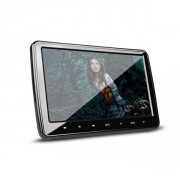 Монітор в підголовник з DVD RS MH-101B