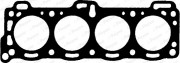Прокладка головки блоку циліндрів PAYEN BM330