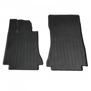    Stingray  Alfa Romeo Giulia (2016+) (2) 1054022