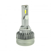 Светодиодная (LED) лампа Cyclone H27 6000K type 37
