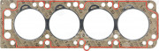     VICTOR REINZ 61-25015-40