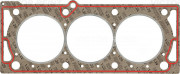     VICTOR REINZ 61-34220-00