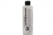 Пропитка і кондиціонер `Блиск нового автомобіля` Chemical Guys New Car Shine Premium Dressing (473мл)