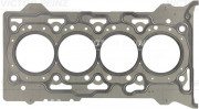   VICTOR REINZ 61-10301-00